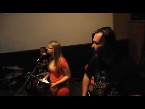 Dost času - DOST ČASU   Křesín 2020