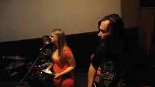 Video DOST ČASU   Křesín 2020