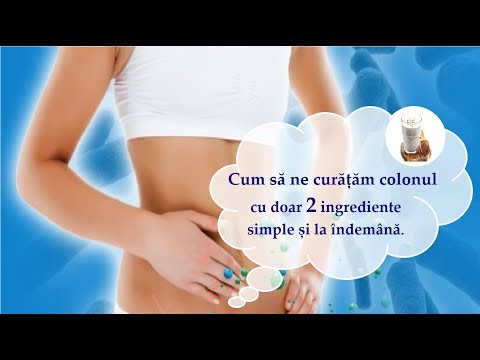 impresie slăbire bandung ceaiuri de slabit facute in casa