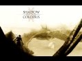 Shadow of the Colossus OST complete - Kow Otani ...