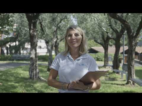 Sicurezza Stradale 1