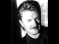 So Help Me Girl By Joe Diffie