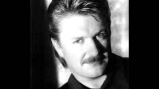 So Help Me Girl By Joe Diffie