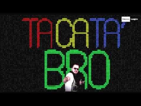 Tacabro - Tacata たかた (Engin Yıldız Club Mix)