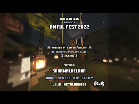 video-thumbnail