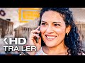 GRIECHENLAND ODER DER LAUFENDE HUHN Trailer German Deutsch 2023