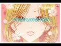 Nana- Starless night ( Lyrics & Translations ...