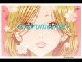 Nana- Starless night ( Lyrics & Translations ...