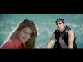 Main Ishq Uska Woh Aashiqui Hai Meri Full Video Song Vaada 2005 Zayed Khan Amisha Patel