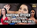 Family Strokes Help Mom SHEEN RYDER Full 1080P