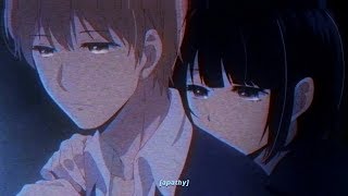 Apathy Music Video