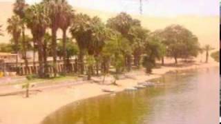 Si lo hubieras hecho antes  (lo que te queda) - bronco