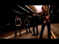 Hurt - Sweet Delilah (Lyrics In Description)