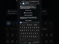 TonCoin купить за 1 минуту! купить Toncoin за рубли в CryptoBot