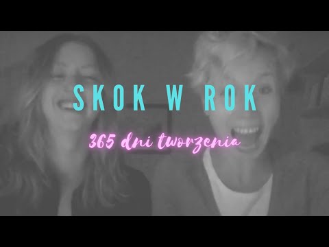 BÉA./ SKOK W ROK/ Odsłona V: 'Ciepło'