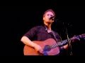 Teddy Thompson - That's Enough Out Of You ...
