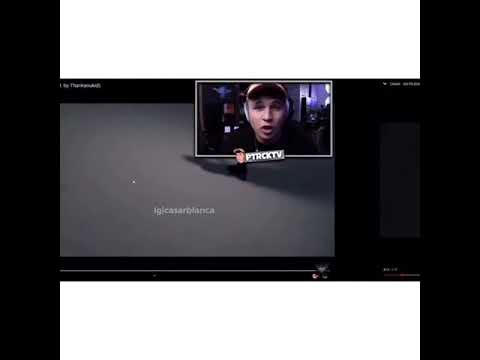 Casar Reaktion zu 500PS