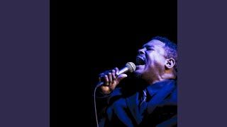 When You Needed Me (Live from the Cutting Room Nyc) (feat. Horace Scott &amp; Andy Snitzer)