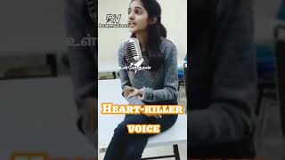 Download lagu Naan kudikka poren ........female version💃 mp3 Download lagu Naan kudikka poren ........female version💃 mp3