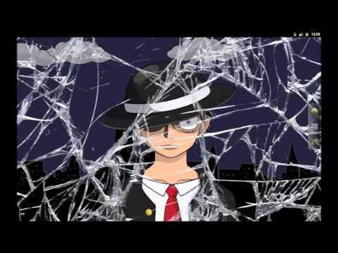 (Nightcore) Imperfection - Skillet
