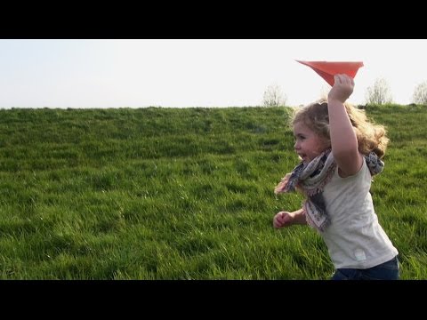 download lagu mp3 mp4 Budgetmap, download lagu Budgetmap gratis, unduh video klip Budgetmap