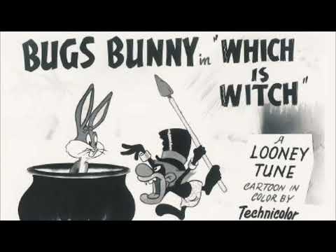 Dinner Music For A Pack Of Hungry Cannibals | Sydney Lipton And His Grosvenor House Band | 1938