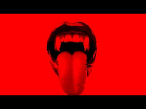 Bassjackers - I Fink U Freeky (Official Audio)