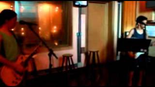 Difere - Subhuman Nature (Belvedere Cover)