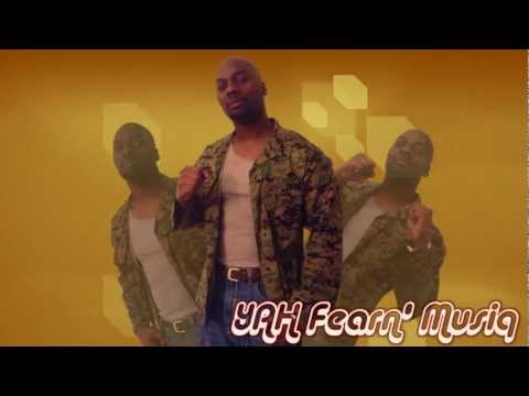 Lowkey-Obama Nation Part3 Ft. Malcolm X, Tupac, HizqiYahu, M1, and Black the Ripper