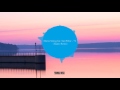 Martin Solveig feat Sam White - +1 (Tujamo Remix ...