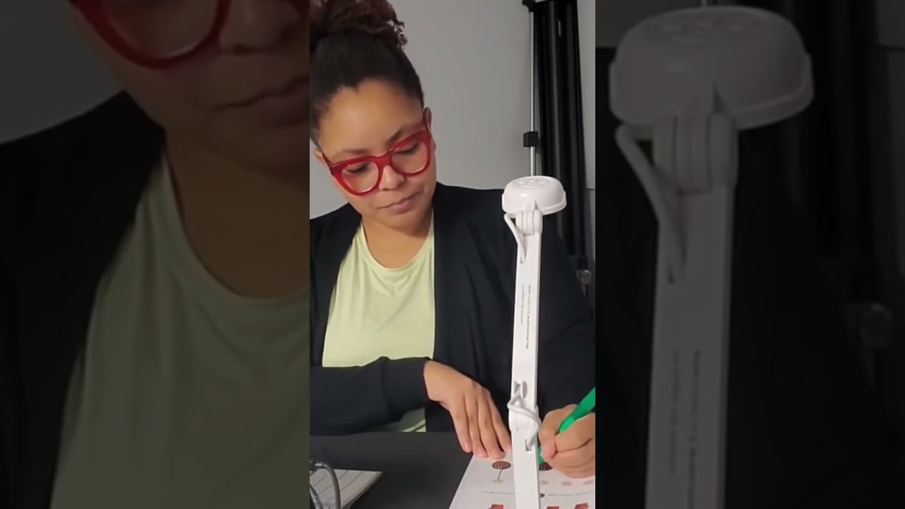 Ultimate Kindergarten Math Workbook