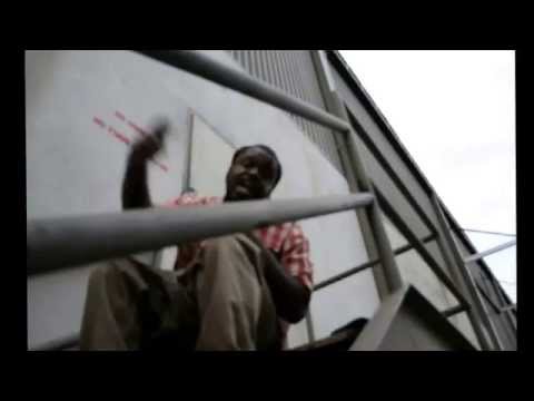 Von Da Don - I Can Get It Off