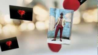 Thank You Girl Lyrics English Translation