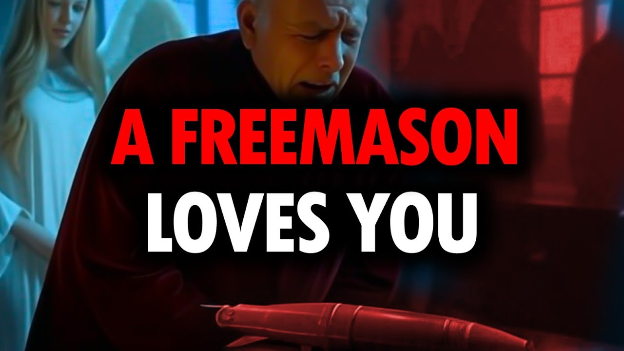 CHOSEN ONE, THITHIS IS AN IMPOSSIBLE LOVE STORY..💔✨🔥