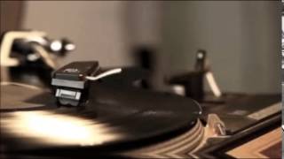 Don't let our good thing die - Gecha (Atticus Finch)