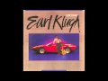 Earl Klugh ・ I Never Thought I'd Leave You 