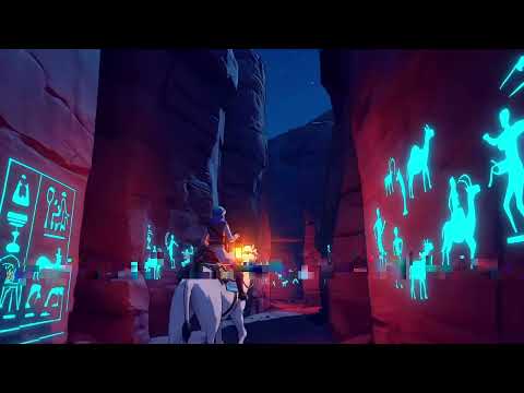 Didine CANON 16 - A7Kili