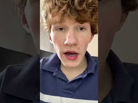 Он создал Мелон Мьюзик (Lil Melon)