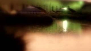 The River Of Life   Jonathan Butler