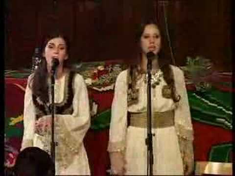 Grupa Iskon - Dimna Juda