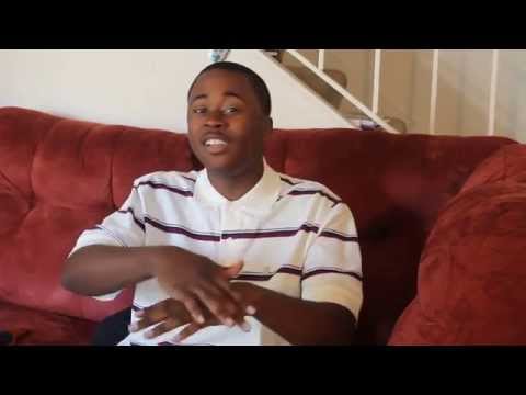 Bag World Lil Tay - Going In