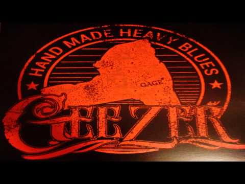 Geezer - Ancient Song [HD]