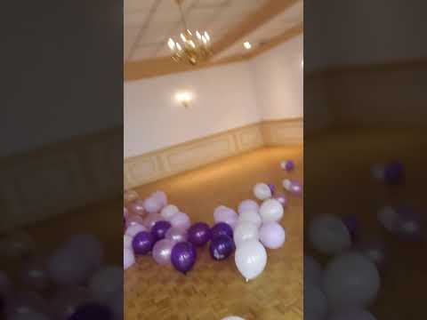 PuRHeRFik (Perfect) Productions video.