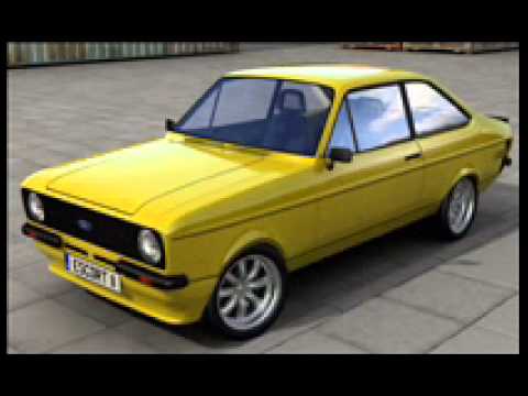 Mix 2013 benny benassi vs Swedish House Mafia