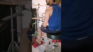 Download lagu me bus nawathuma song..❤️🎵🥁🥁🎧#shorts #subscribe mp3