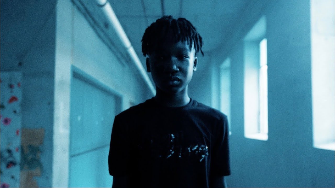 Click to play YouTube video