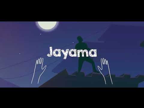 Nimix - Jayama Video (Lyrics)