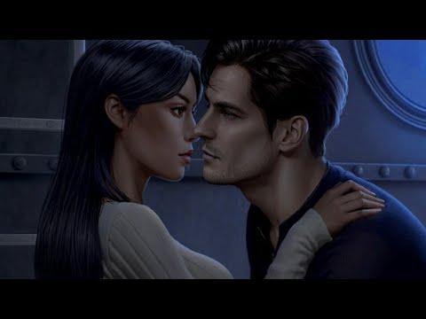 Take the General By Surprise ❤️ Dmitry Diamond Scene 💎 HSR S2E9