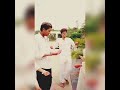 Gamit Ton Adivasi Lovesong ️ ️ Sorensanjana Editing Mr Soren