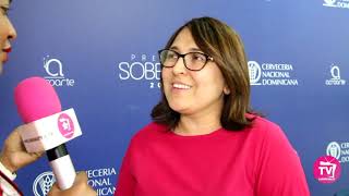 Acroarte escoge los ganadores a Premio Soberano 2019